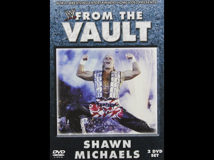 wwe-from-the-vault-shawn-michaels-tt1391557-1