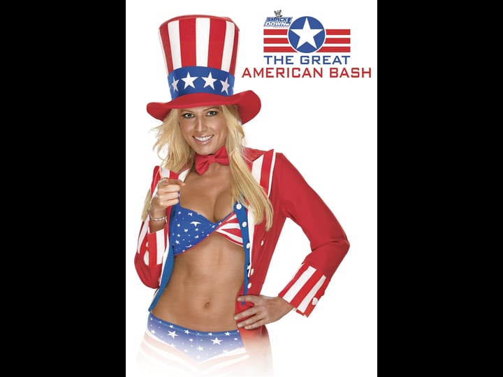 wwe-great-american-bash-tt0417249-1