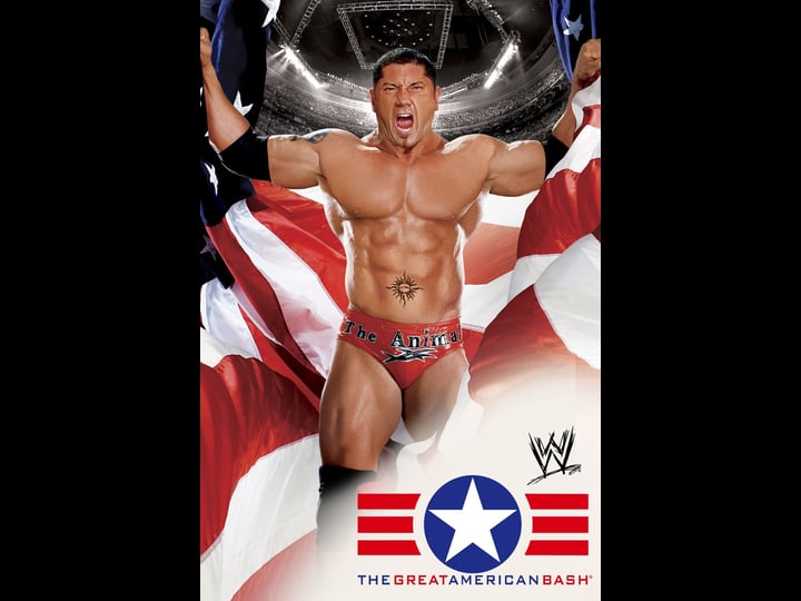 wwe-great-american-bash-tt0791354-1