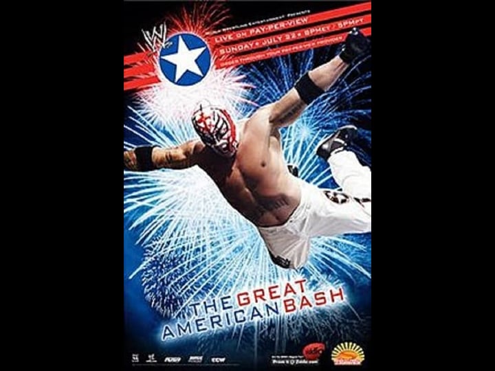 wwe-great-american-bash-tt1000762-1