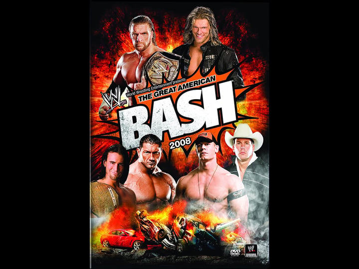 wwe-great-american-bash-tt1272437-1