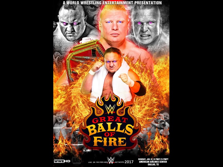 wwe-great-balls-of-fire-4318951-1