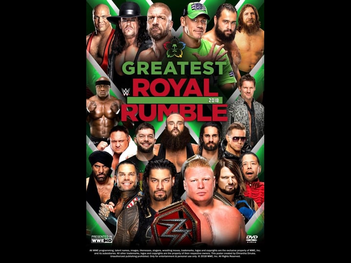 wwe-greatest-royal-rumble-tt8220296-1