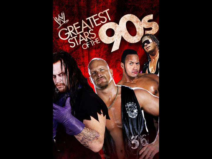 wwe-greatest-stars-of-the-90s-tt1393836-1