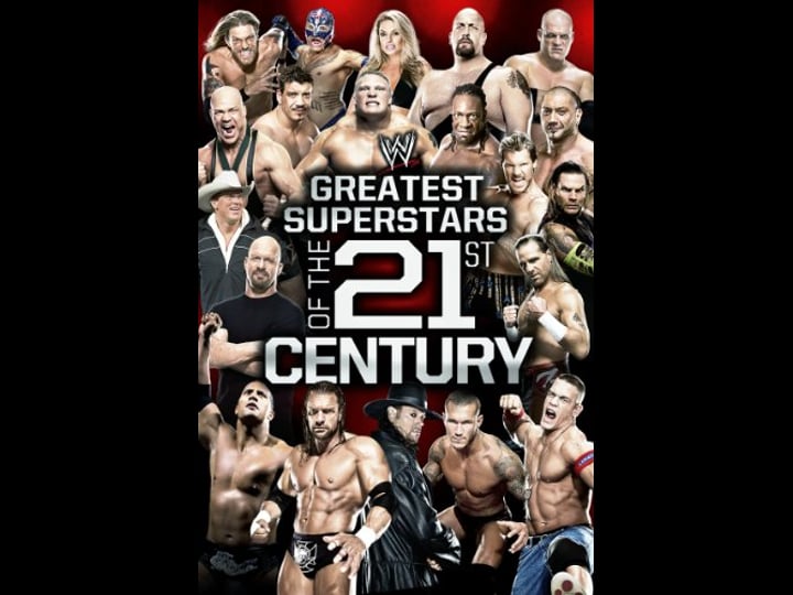 wwe-greatest-stars-of-the-new-millenium-tt1978586-1