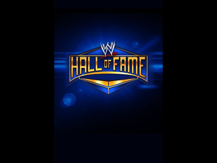 wwe-hall-of-fame-2004-tt0417250-1
