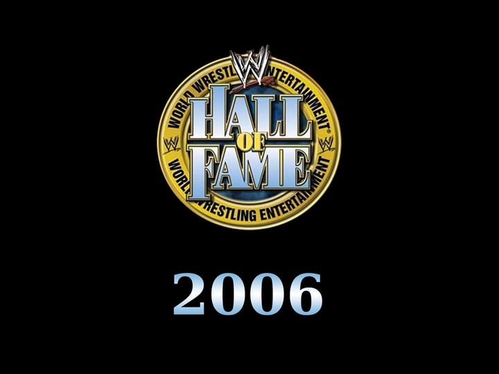 wwe-hall-of-fame-2006-tt0775564-1