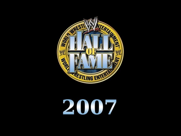 wwe-hall-of-fame-2007-tt0983927-1