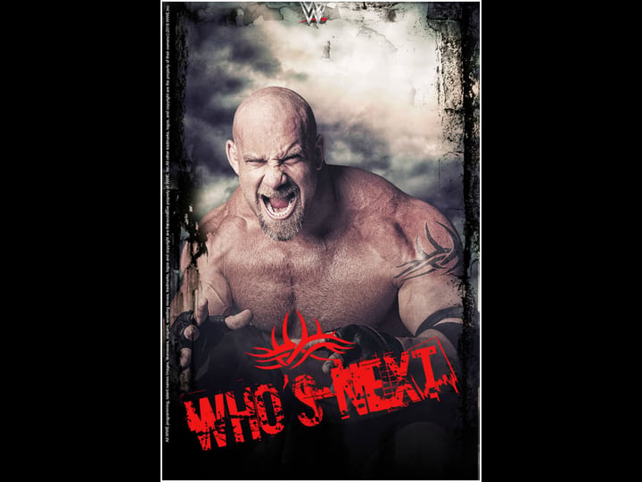 wwe-hall-of-fame-tt8250686-1