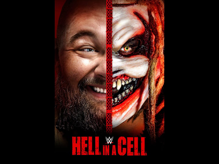 wwe-hell-in-a-cell-4318973-1
