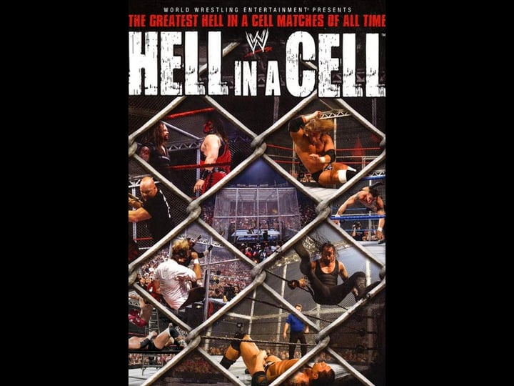 wwe-hell-in-a-cell-the-greatest-hell-in-a-cell-matches-of-all-time-tt1340476-1