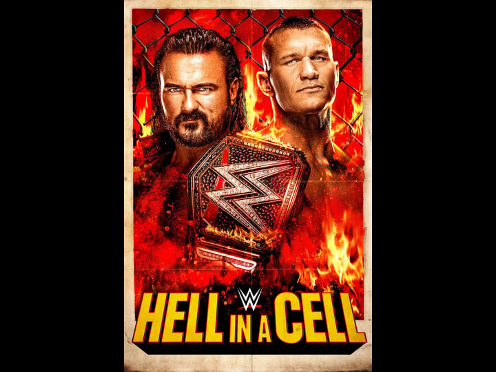 wwe-hell-in-a-cell-tt13034794-1