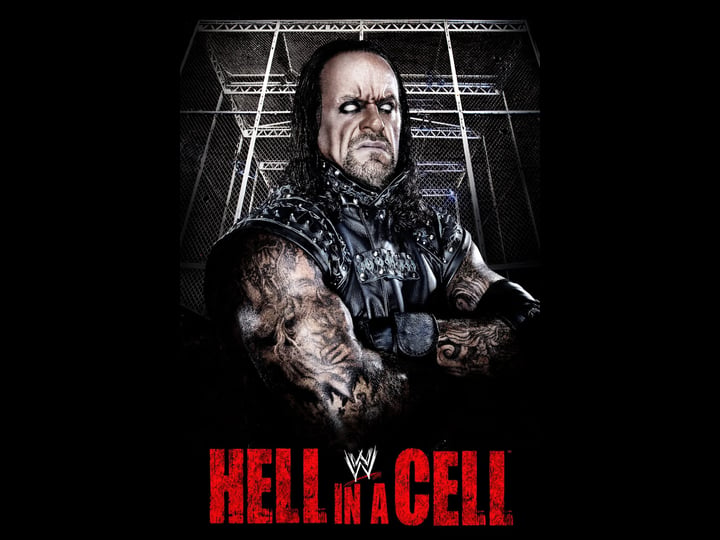 wwe-hell-in-a-cell-tt1693676-1