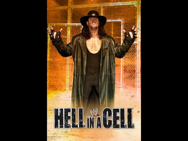 wwe-hell-in-a-cell-tt1706683-1