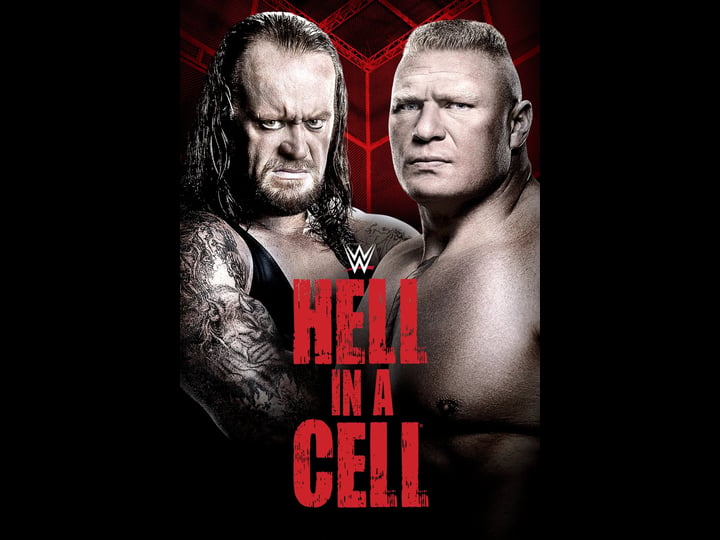 wwe-hell-in-a-cell-tt5044868-1
