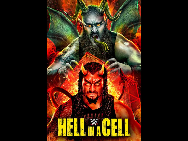 wwe-hell-in-a-cell-tt8870842-1