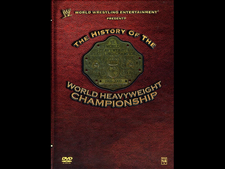 wwe-history-of-the-world-heavyweight-championship-tt1568168-1