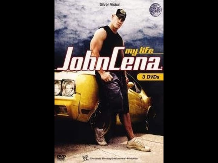 wwe-john-cena-my-life-tt1363146-1