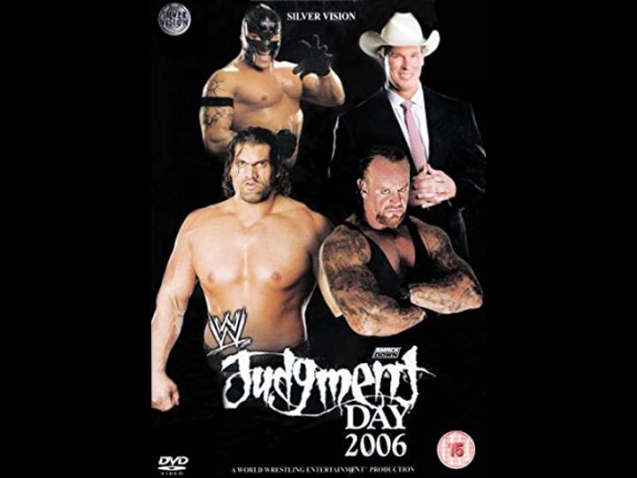 wwe-judgment-day-2316051-1