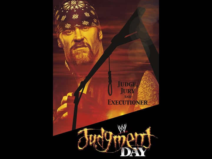 wwe-judgment-day-726709-1