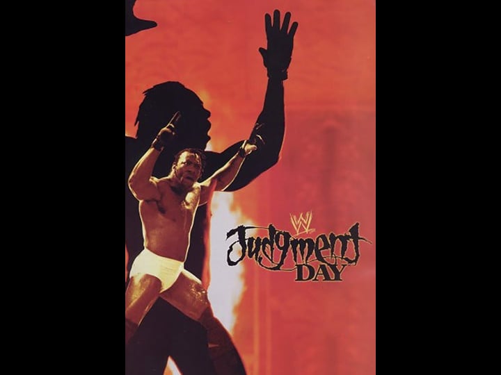 wwe-judgment-day-tt0365905-1