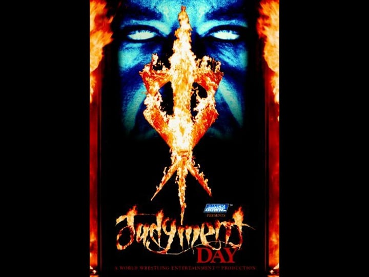 wwe-judgment-day-tt0414661-1