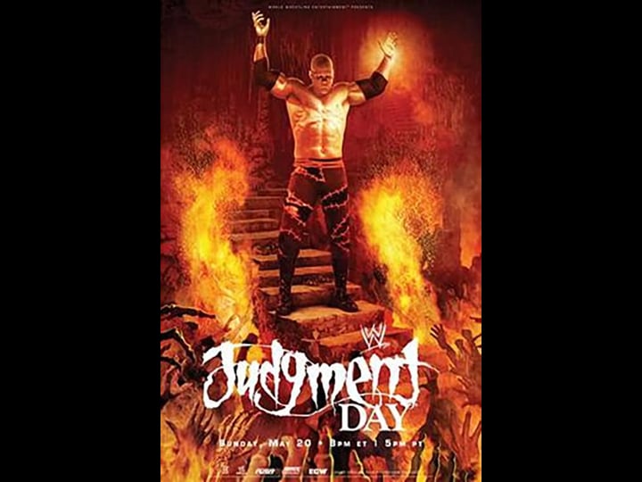 wwe-judgment-day-tt0446069-1