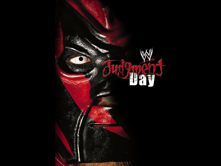 wwe-judgment-day-tt1014782-1