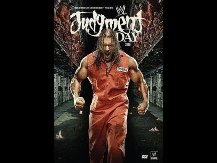 wwe-judgment-day-tt1245914-1