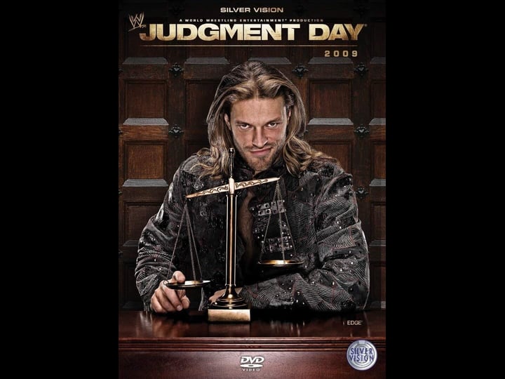 wwe-judgment-day-tt1428461-1