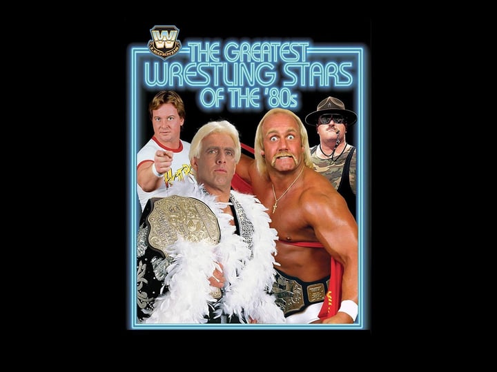 wwe-legends-greatest-wrestling-stars-of-the-80s-726815-1