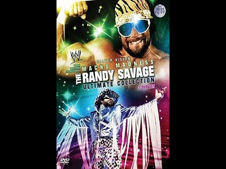wwe-macho-madness-the-randy-savage-ultimate-collection-tt1437873-1