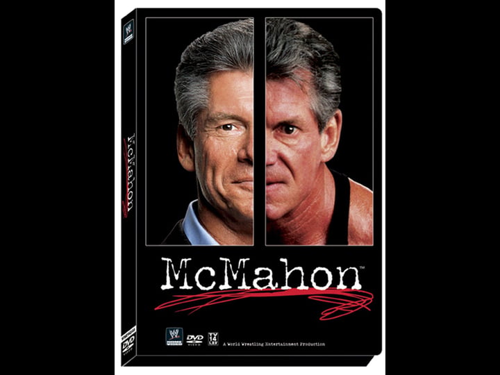 wwe-mcmahon-tt0865361-1