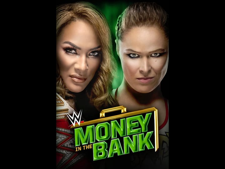 wwe-money-in-the-bank-750083-1