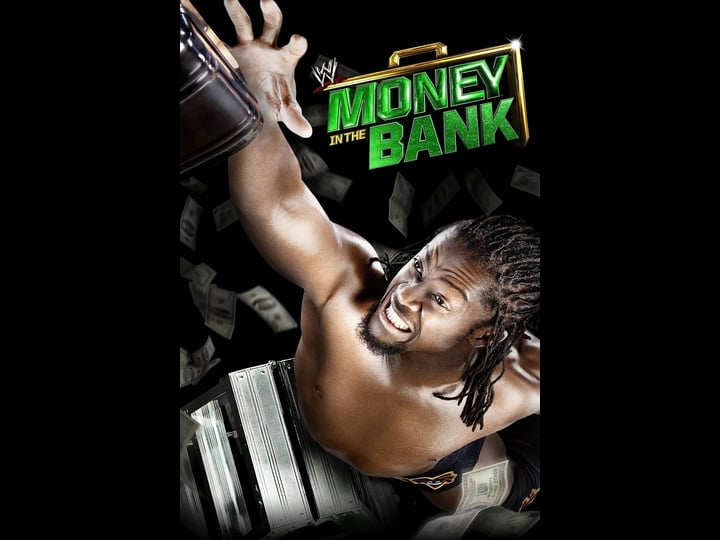 wwe-money-in-the-bank-tt1683518-1