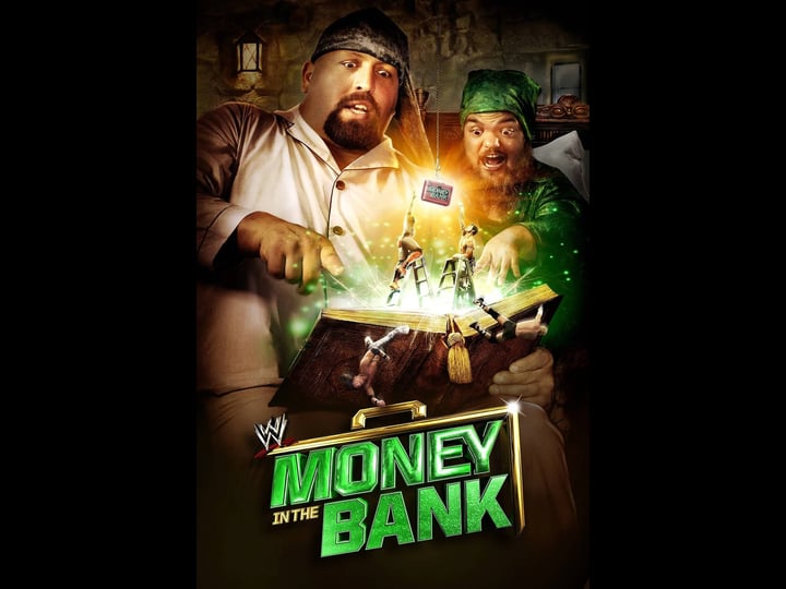 wwe-money-in-the-bank-tt1996447-1