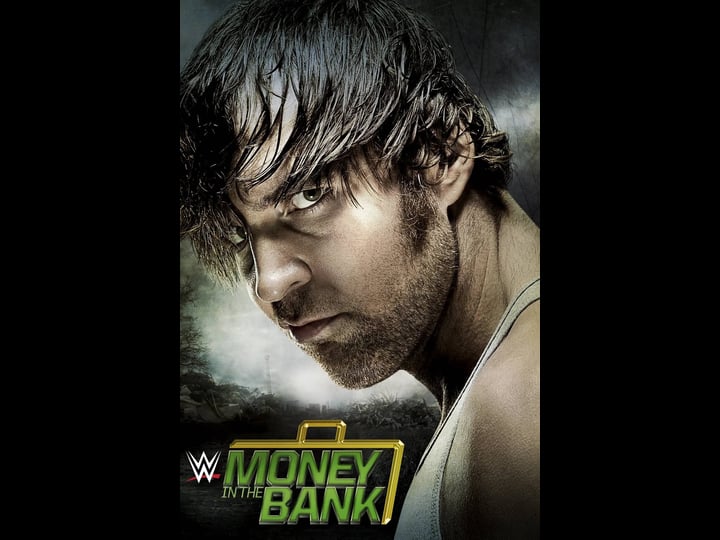 wwe-money-in-the-bank-tt4738956-1