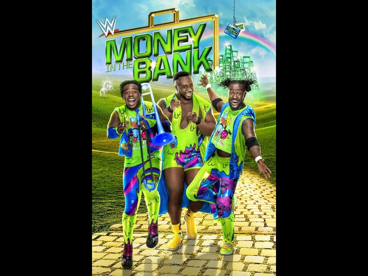 wwe-money-in-the-bank-tt6924706-1