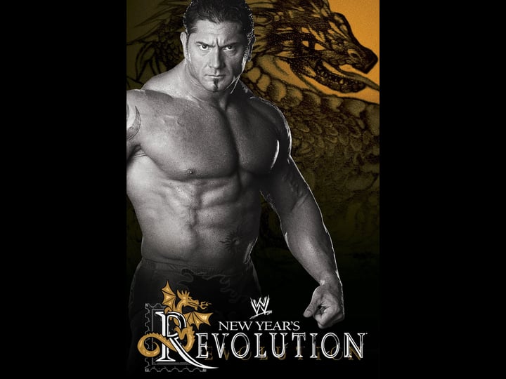 wwe-new-years-revolution-tt0430750-1