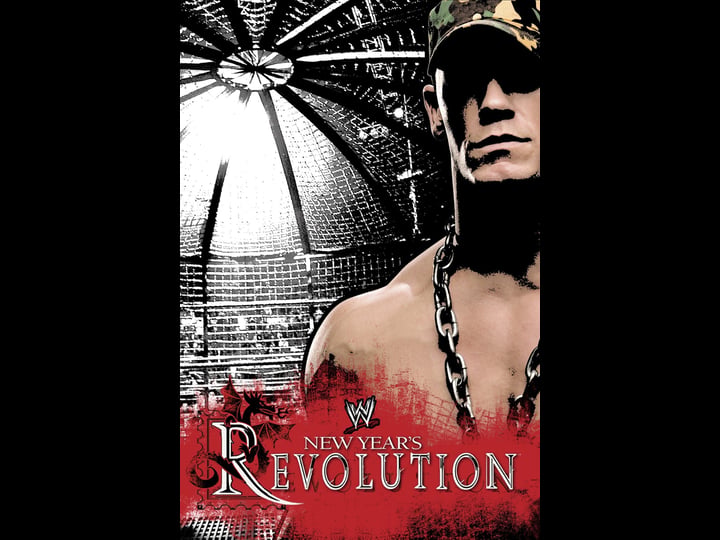 wwe-new-years-revolution-tt0495047-1