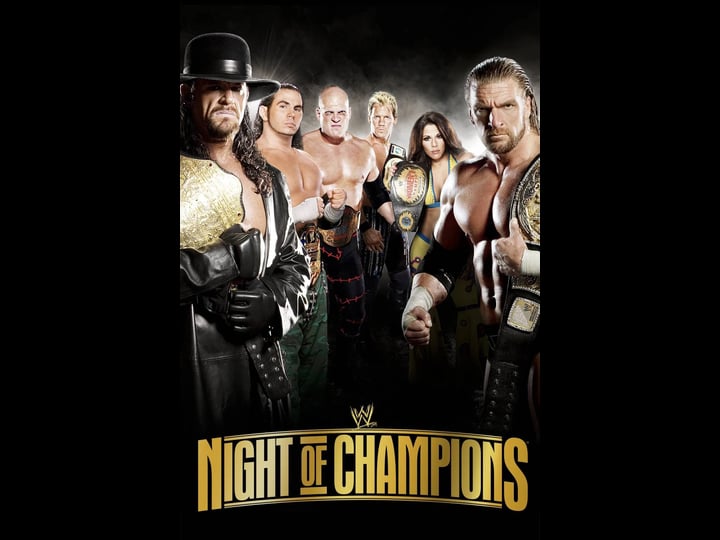 wwe-night-of-champions-tt1264119-1