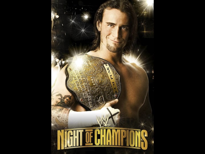 wwe-night-of-champions-tt1478966-1