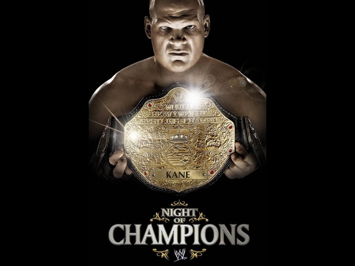 wwe-night-of-champions-tt1688654-1