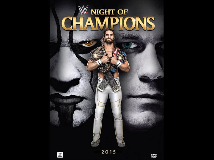 wwe-night-of-champions-tt4970956-1
