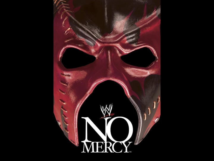 wwe-no-mercy-726825-1