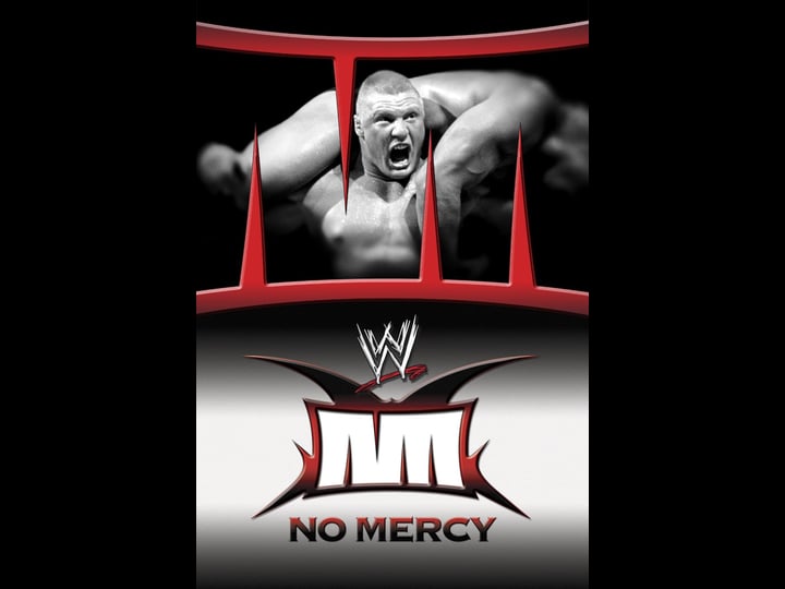 wwe-no-mercy-tt0406325-1