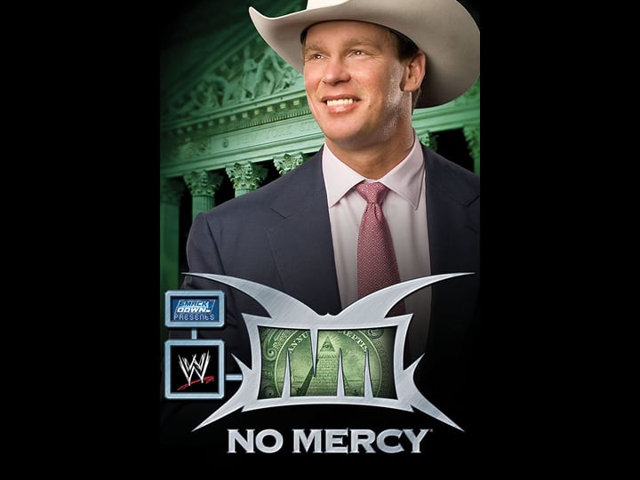 wwe-no-mercy-tt0423499-1
