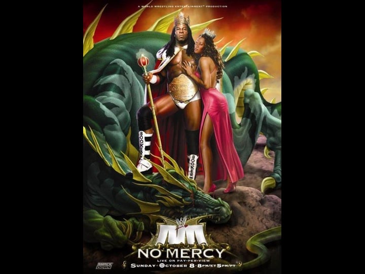 wwe-no-mercy-tt0795503-1