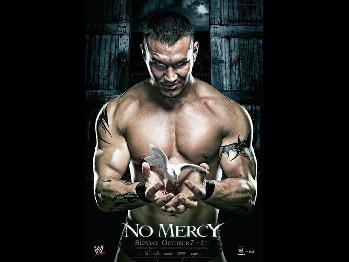 wwe-no-mercy-tt1213839-1