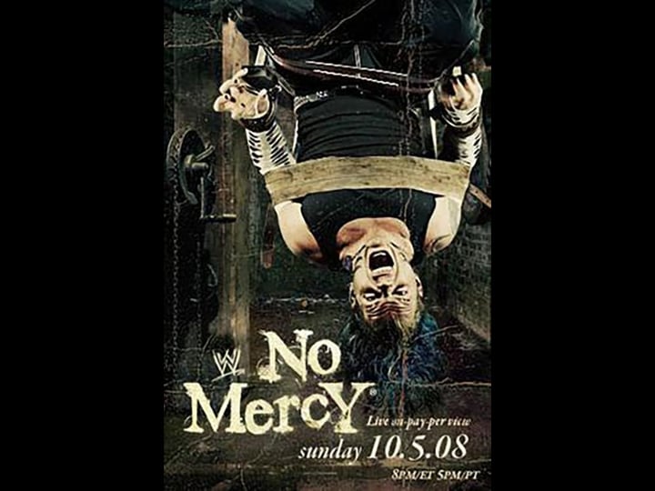 wwe-no-mercy-tt1305558-1